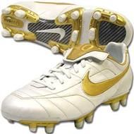 エアレジェンドからティエンポレジェンド3を振り返る : Kohei's