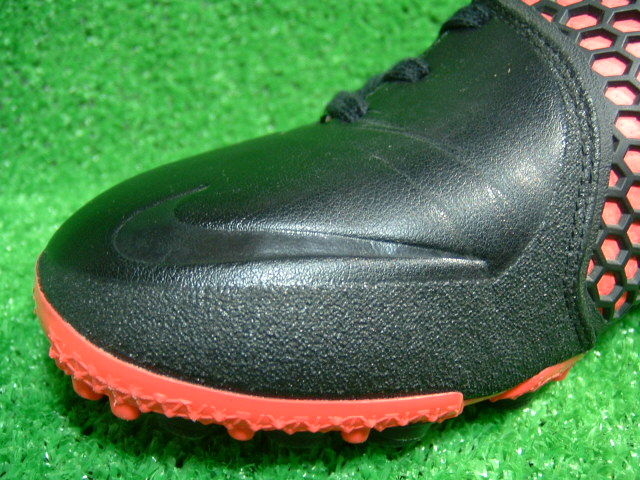 NIKE5 ボンバ フィナーレ : Kohei's BLOG サッカースパイク情報ブログ