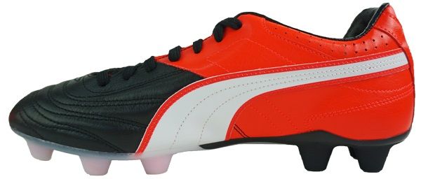 PUMA パラメヒコライト15 トリックス HG KS JP 登場 : Kohei's