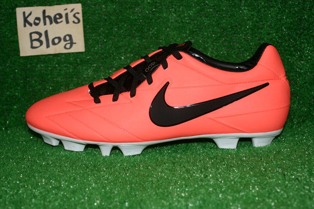 SALE/88%OFF】 NIKE T90 レーザー IV K HG-B sushitai.com.mx