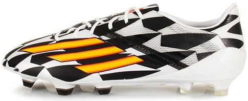 adidas adizeroF50 アディゼロF50 限定 アディゼロF50 FG LEA : Kohei's BLOG サッカースパイク