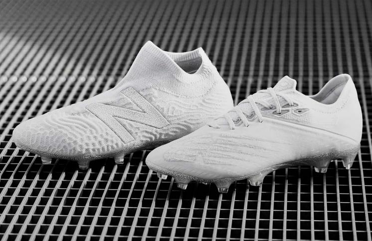 NBスパイクの限定カラー『SWEET CHAOS PACK』が登場 : Kohei's BLOG