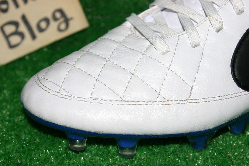 NIKE ティエンポ レジェンド 5 FG REF : Kohei's BLOG サッカー NIKE ティエンポ レジェンド 5 FG REF : Kohei's BLOG サッカー