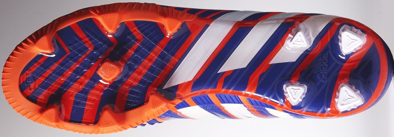 プレデターインスティンクト FG m1764401.jpg