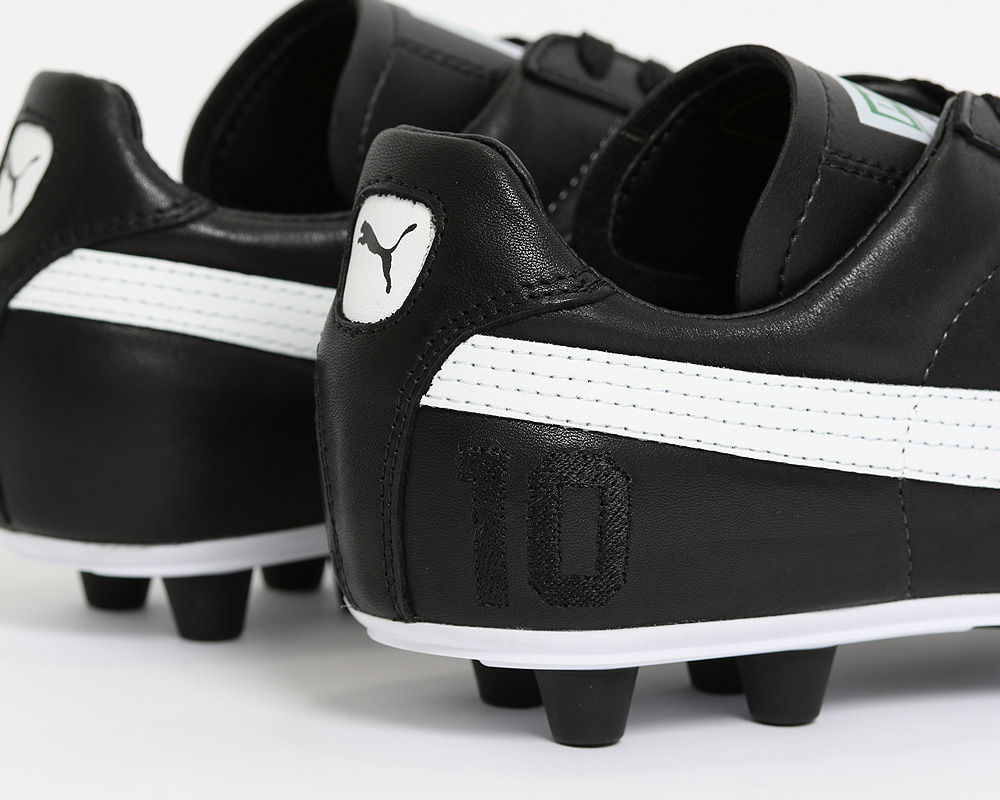復刻版 プーマ マラドーナ スーパー リメイク Fg 詳細 Kohei S Blog サッカースパイク情報ブログ 復刻版 プーマ マラドーナ スーパー リメイク Fg 詳細 Kohei S Blog サッカースパイク情報ブログ