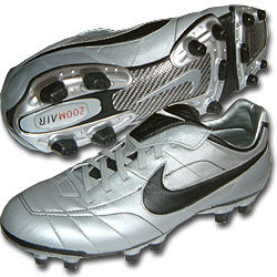 エアレジェンドからティエンポレジェンド3を振り返る : Kohei's