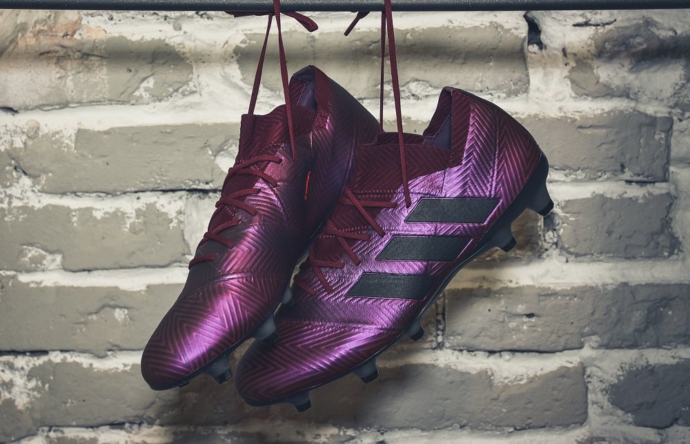 アディダス ネメシス18.1 全カラーリング まとめ : Kohei's BLOG