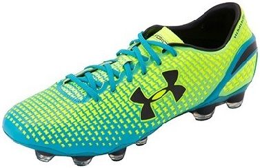 UA クラッチフィット フォース UNDER ARMOUR アンダーアーマー UA クラッチフィットフォース