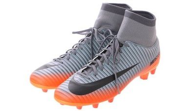 マーキュリアルビクトリーVI DF AG-PROについて考察 : Kohei's BLOG