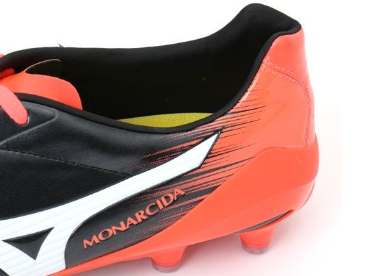 新型 ミズノ モナルシーダ2 Neo Japan 正式公開 Kohei S Blog サッカースパイク情報ブログ 新型 ミズノ モナルシーダ2 Neo Japan 正式公開 Kohei S Blog サッカースパイク情報ブログ