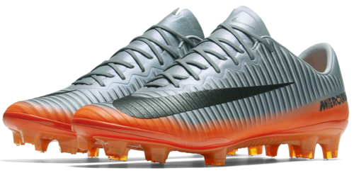 新色】 マーキュリアルスーパーフライV CR7 チャプター4 新色】 マーキュリアルスーパーフライV CR7 チャプター4