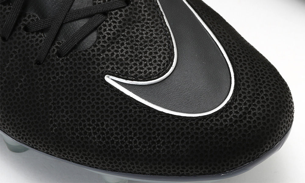 ナイキスパイク 新色】 テッククラフトパック 2.0 (カンガルーレザー