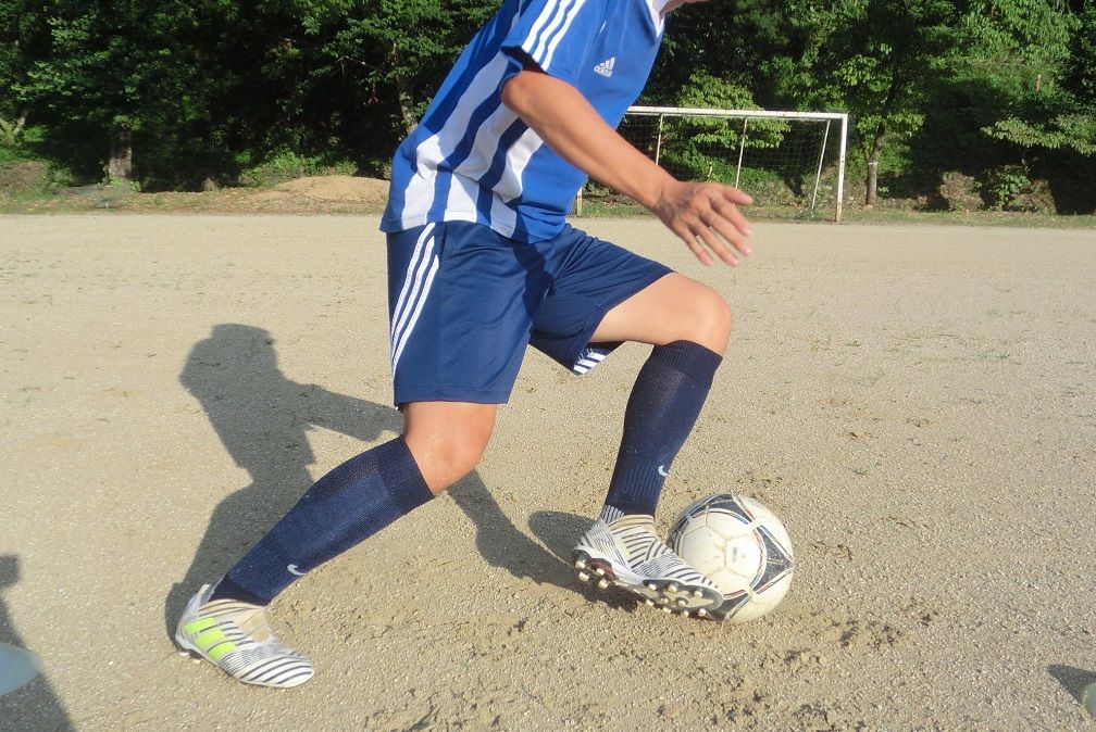 検証レビュー】 ネメシス17.2HGをレースレス状態で履いてみた感想