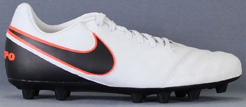 値下げ交渉可 NIKEティエンポ6 FG 値下げ交渉可 NIKEティエンポ6 FG ティエンポレジェンド6 FG 30
