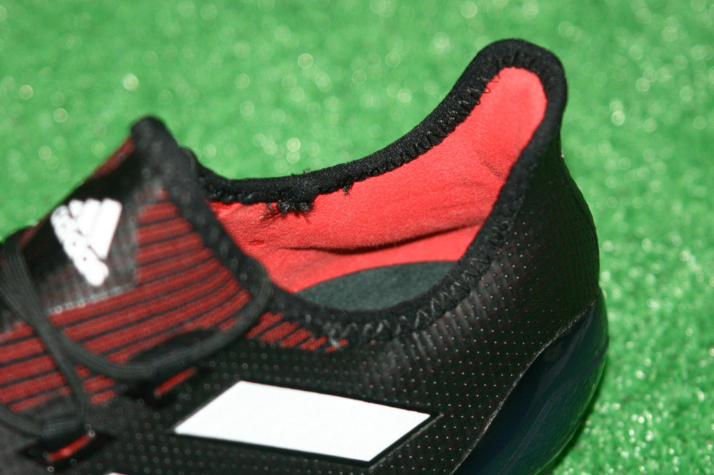 詳細】 adidas エース17.1 FG/AG LE （カンガルーレザー