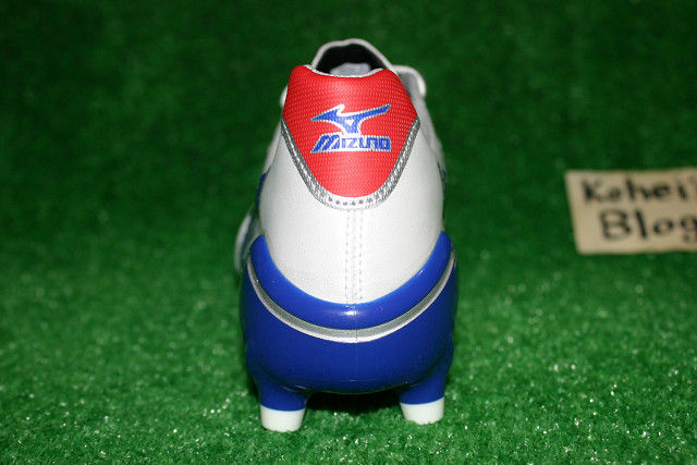 mizuno エストレーラ NEO : Kohei's BLOG サッカースパイク情報