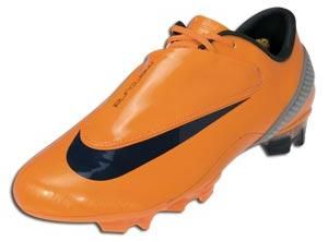 NIKE マーキュリアルヴェイパー7 HG NIKE ナイキ マーキュリアル ヴェイパー VII HG(パープル