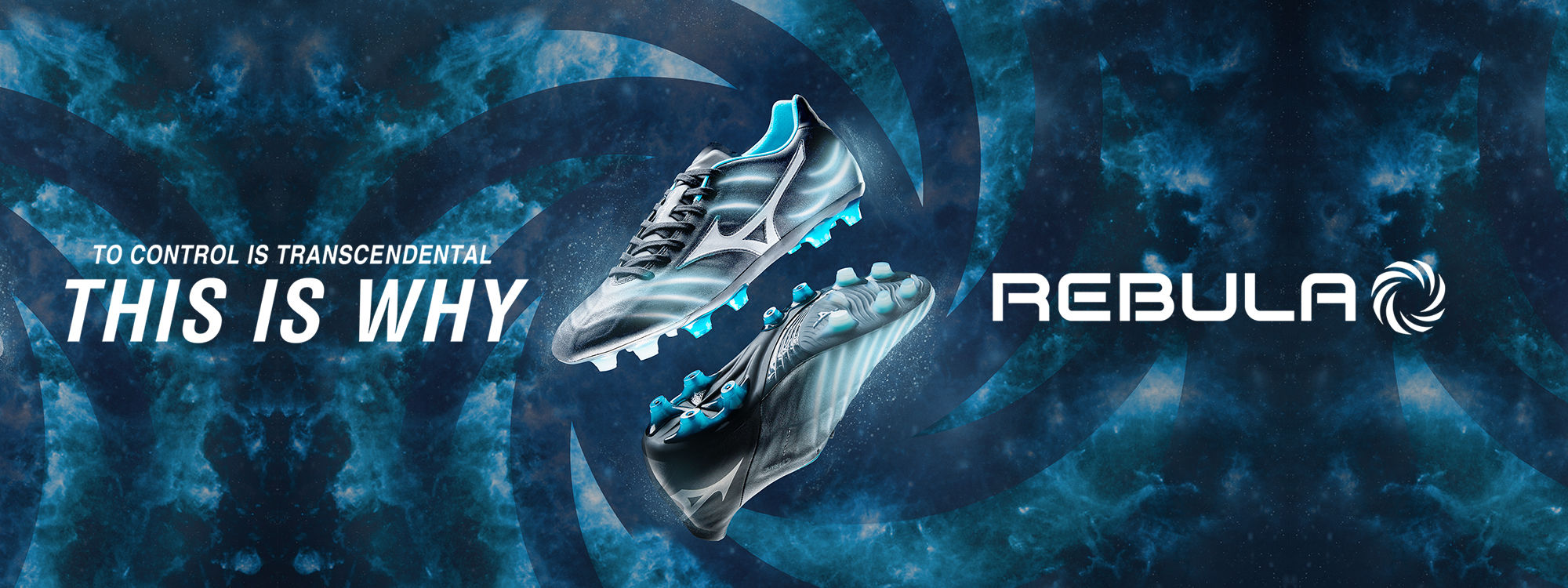 札幌fwチャナティップがミズノと契約 レビュラv1japanを着用 Kohei S Blog サッカースパイク情報ブログ