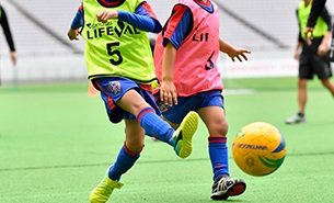ジュニア用サッカートレーニングシューズの選び方とおすすめ6選 19年版 Kohei S Blog サッカースパイク情報ブログ