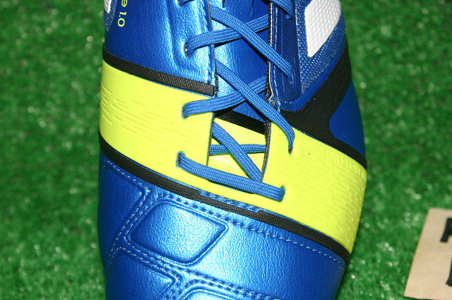Adidas ナイトロチャージ 1 0 Trx Fg Kohei S Blog サッカースパイク情報ブログ Adidas ナイトロチャージ 1 0 Trx Fg Kohei S Blog サッカースパイク情報ブログ