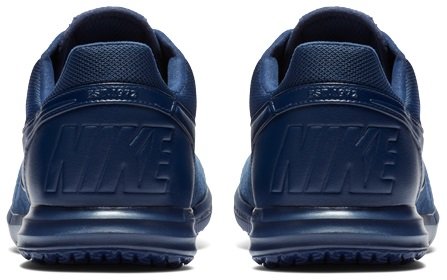 国内発売決定】ナイキ プレミア2 SALA フットサルシューズモデル登場