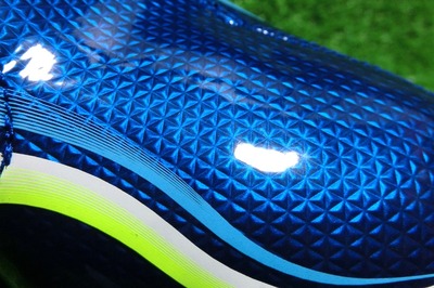 1 +F50TUNIT 復刻版 0-6