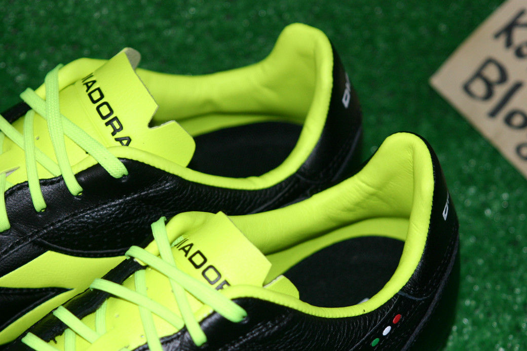 詳細】 ディアドラ BRASIL K-PLUS LPU J 機能性 : Kohei's BLOG 詳細】 ディアドラ BRASIL K-PLUS LPU J 機能性 : Kohei's BLOG