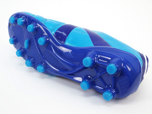 アンブロ アクセレイタープロ 新色 : Kohei's BLOG サッカースパイク