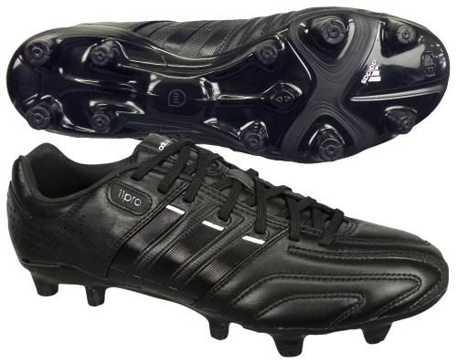 アディダス リーサルゾーン FG ベッカム引退モデル サッカー