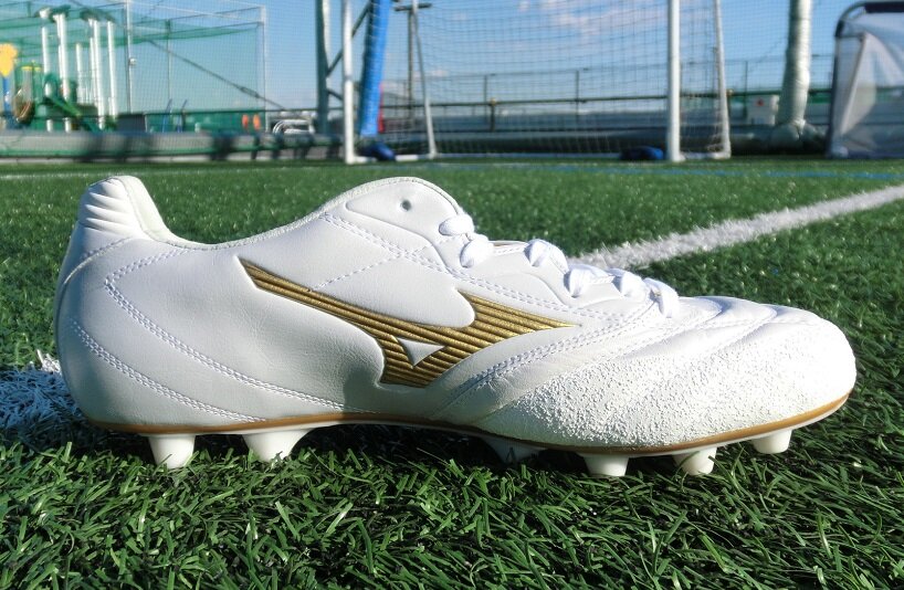 MIZUNO MONARCIDA NEOⅡ JAPAN ミズノ モナルシーダ 61weT83i1JL._UY300_.jpg
