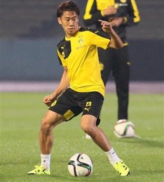 川崎f 対 ドルトムント 着用スパイクリスト Kohei S Blog サッカースパイク情報ブログ 川崎f 対 ドルトムント 着用スパイクリスト Kohei S Blog サッカースパイク情報ブログ