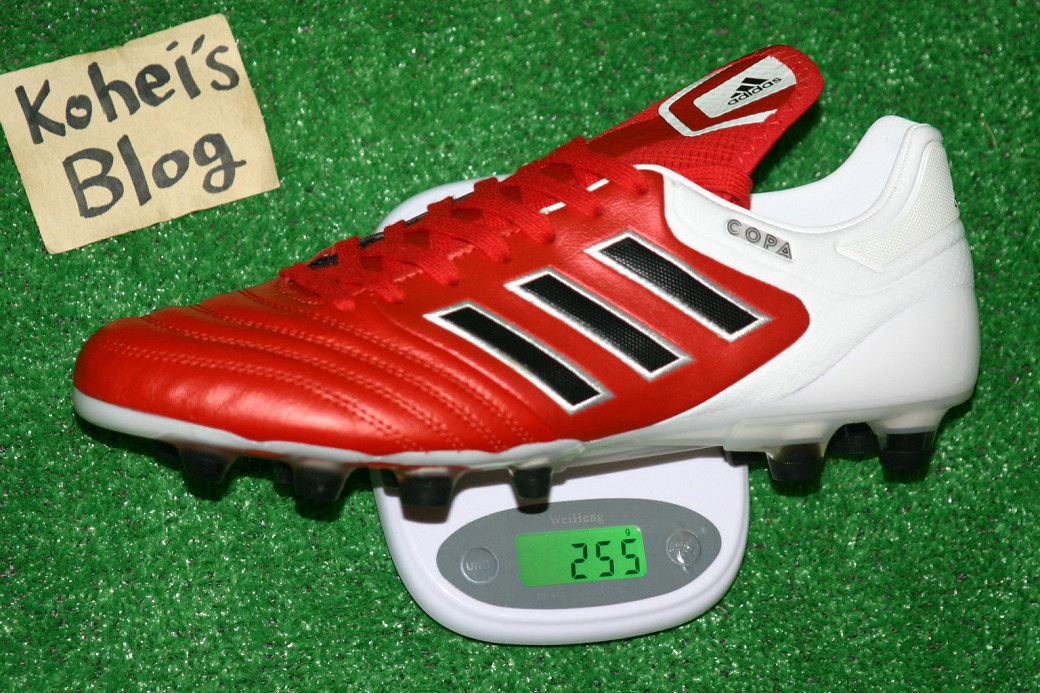 adidas パティーク11Pro HG コパ アイコン adidas パティーク11Pro HG コパ アイコン メンズ - コパ アイコン