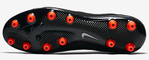 ミドルモデル】 ハイパーヴェノム ファタル 3 DF AG-PRO 詳細