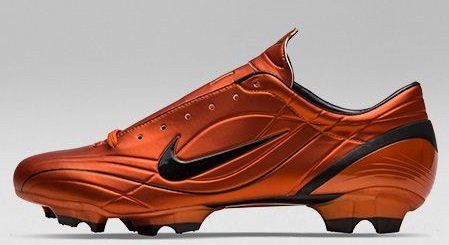 マーキュリアル　ヴェイパー13 スーパーフライ7 27.5センチ マーキュリアルヴェイパー13 & スーパーフライ7エリートFG SE