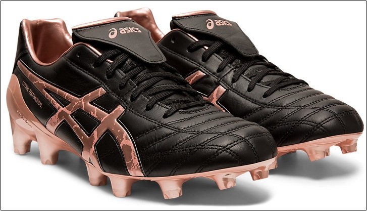 asics ラグビースパイク　メナス　SG サッカースパイク アシックス メナス（サッカー、フットサル