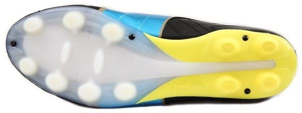 PUMA パラメヒコ ライト 15 HG XB 登場 : Kohei's BLOG サッカー