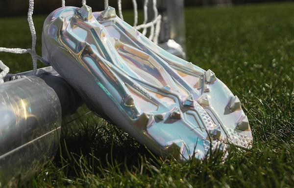 新色】 ニューバランス Infinite Lite Pack テケラ & フューロンV5