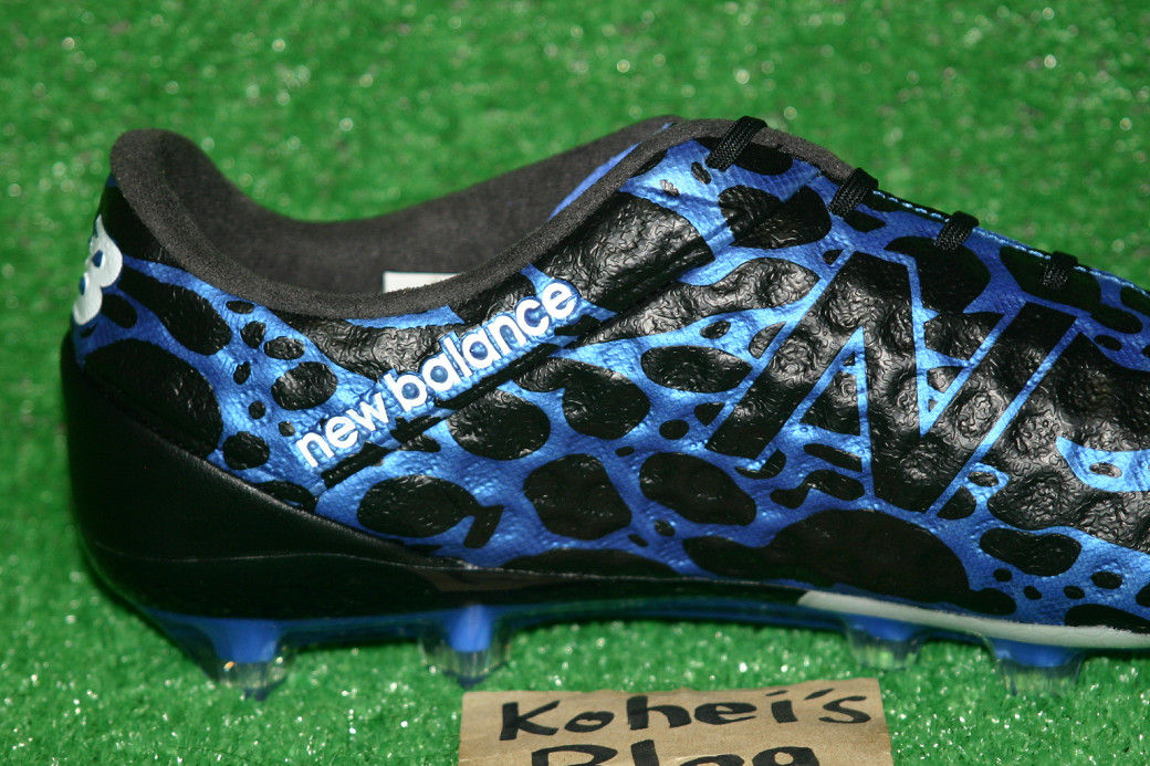 詳細】 ニューバランス ビザロ SIGNAL LIMITED HG 2E : Kohei's 詳細】 ニューバランス ビザロ SIGNAL LIMITED HG 2E : Kohei's