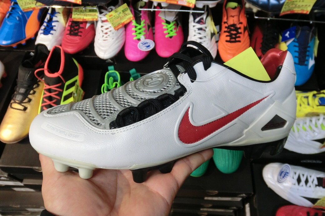 京都のサッカーショップセルバ Selva に行ってみた 店内レポート Kohei S Blog サッカースパイク情報ブログ 京都のサッカーショップセルバ Selva に行ってみた 店内レポート Kohei S Blog サッカースパイク情報ブログ