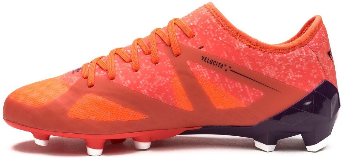 Umbro サッカースパイク 新色】 UMBROサッカースパイク Fiery Coral Pack 海外限定 : Kohei's