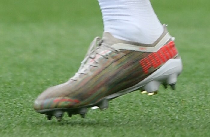 プーマ　ウルトラ　1.2HG プーマ ウルトラ 1.2HG