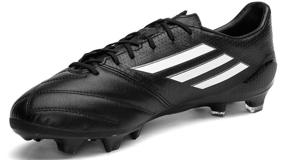 adidas アディゼロ F50 FG ピュアレザーパック 登場 : Kohei's adidas アディゼロ F50 FG ピュアレザーパック 登場 : Kohei's