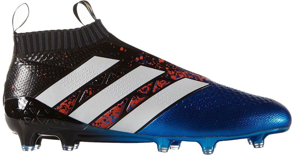 Paris Pack アディダス エース16 ピュアコントロール Euro16 Kohei S Blog サッカースパイク情報ブログ Paris Pack アディダス エース16 ピュアコントロール Euro16 Kohei S Blog サッカースパイク情報ブログ