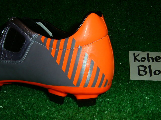 サッカースパイク ナイキ トータル90 レーザー エリート FG T90 サッカースパイクマイスターKohei on X: 