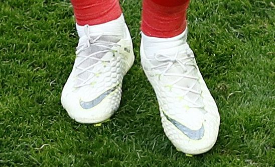 30%OFF】 ナイキスパイク JUST DO IT PACK 値下げセール情報 : Kohei's