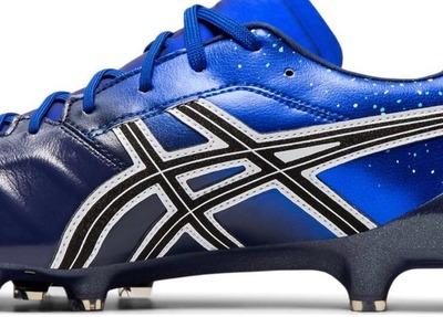 シューズ ASICS DS LIGHT AVANTE 新色】 DSライトアバンテ AWC 登場 (DIVE IN PACK 2019) : Kohei's