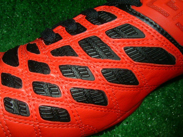 ミズノ ウエーブイグニタス 2 MD : Kohei's BLOG サッカースパイク情報