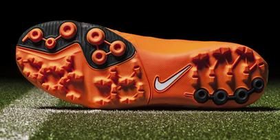 NIKE FC247 登場 : Kohei's BLOG サッカースパイク情報ブログ