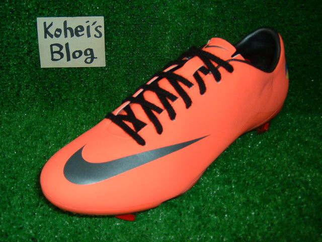 Nike マーキュリアル　FG 特価】ナイキ マーキュリアル ヴェイパー 16 アカデミー NIKE