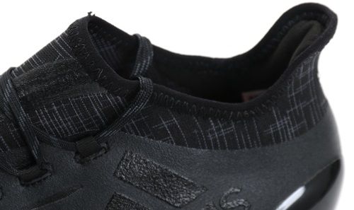 DarkSpace Pack】 アディダス エックス16.1 FG/AG 登場